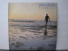 JOHNNY HARRIS All To Bring You Morning UK WARNER BROS VINYL LP Free UK Post