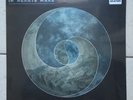 Equinox - Northlane x In Hearts Wake 12