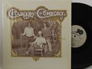 COUNTRY COMFORT LP on TRIM --- private rural psych folk rock --- HEAR
