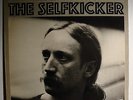 LP JASPER VAN'T HOF - The Selfkicker  1977