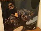 Candido Beautiful LP Blue Note BST-84357 Sealed NM Afro Latin Jazz 1970 Rare