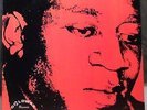 James Carr You got my Mind Messed Up Rare Soul LP Mono Press Original Goldwax