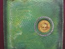 ALICE COOPER - BILLION DOLLAR BABIES  VINYL LP
