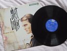 1959 Chet Baker in New York Riverside RLP 12-281 Vinyl VG+ Sleeve G-