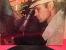JERRY REED Nashville Underground RCA VICTOR LSP-3978 LP  SHRINK