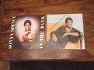 Sonya Spence -Sings Love(RARE) & SONYA SPENCE - IN THE DARK