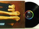 MERRYWEATHER ? EX/NM 1969 Capitol rainbow IAM promo gatefold Canadian psych NEIL