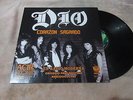 DIO 