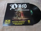 DIO 