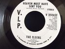 Northern soul ,Mod,Scooter, Motown, Elgins, Heaven Must have sent You ,VIP ,Demo