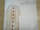 VERUCA SALT - AMERICAN THIGHS - RARE 12