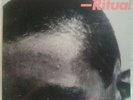 Massive Attack Ritual Spirit Ltd Ed 12