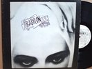 RARE LP - BABYLON - S/T Mehum Music Acid Prog Rock Private 4641 Scarce 1978