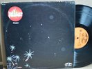 RARE LP - PULSAR - POLLEN Kingdom KY 28 031 France Prog Rock 1975 French