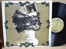 RARE LP - CAPSICUM RED - APPUNTI PER UN IDEA FISSA GF Original Italian Prog 