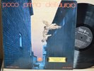 RARE LP - IVANO FOSSATI /OSCAR PRUDENTE - POCO PRIMA DELL' AURORA Italian Prog