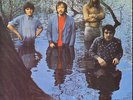 Groundhogs ?– Scratching The Surface - 180g LP - Sealed - PPAN LBS 83199