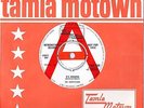 The Temptations It's Growing TMG 504 R&W Demo