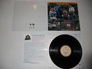 The Who Who Are You Analog 1/2 speed '80 MCA ARCHIVE MASTER Ultrasonic CLEAN