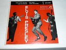 Elvis Presley - Elvis Presley   EPA-830 VG++  PS  VG++   1956