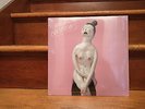 KEATON HENSON Birthdays Sealed VINYL LP + CD 2013 Oak Ten Records / Anti- OOP