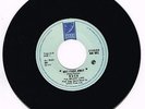RUSH - NOT FADE AWAY (MN001) SUPERB REPRODUCTION 200 ONLY MADE. DEBUT 7