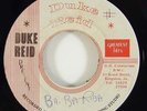 Dennis Alcapone & Lizzy/Tommy McCook 