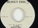 Horace Andy 