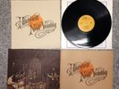 Neil Young - Harvest 12