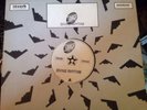 Dj Rap - Divine Rhythm / Desire (Reverb Records) Rare Breakbeat Rave Vinyl