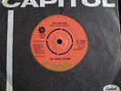 WORLD COLUMN - So Is The Sun - UK Capitol - Northern Soul Classic - Listen 