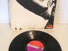 Led Zeppelin - I LP vinyl  0920078 France Red-purple Atlantic VG+/VG+