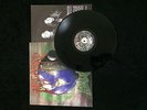 MACABRE-Gloom LP  Grindcore / Death Metal Kult