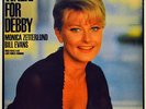 Monica Zetterlund Evans Waltz For Debby (LP) Limited only 1000 RSD 2013 Swedish