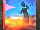 Amon Düül II.- Yeti - 1970 -  - England - Gatefold- Liberty LSP 101- Near Mint 