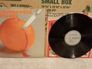 1972 A CLOCKWORK ORANGE OST ORIGINAL SOUNDTRACK LP PICKWICK RECORDS MORE LISTED