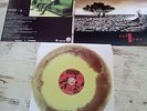 Kreator - Endorama Vinyl - Limited Edition 106 / 333