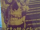 The Art Attacks- I Am A Dalek 7