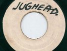 1970 Boss Reggae - Jughead lloyd charmer's - come see about me Soul Stirrer's