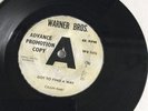 cajun hart got to find a way / linda jones last minute miricle northern soul