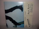 David Bowie ?– Lodger Vinyl, LP, Album, Gatefold