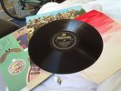 THE BEATLES SERGEANT PEPPER ORIGINAL LP UK PARLOPHONE  MONO EXCELLENT CONDITION