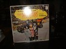 1960's DECCA The Newest Teen-Age Singing Group The Munsters LP