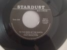 Tony Middleton - To The Ends Of The Earth / Dont Ever Leave Me - Polydor BM 5670