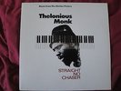 THELONIOUS MONK 