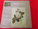 J S BACH SIX SUITES UNACCOMPANIED CELLO - JEAN-MAC CLEMENT LP 
