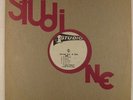 Dub Specialist - African Rub A Dub LP - Studio One - Dub Reggae VG+