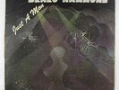 Beres Hammond - Just A Man LP - Joe Gibbs - Modern Soul Reggae