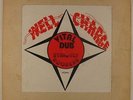 Well Charge - Vital Dub Strictly Rockers LP - Dub Reggae