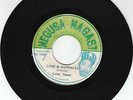 Leroy Smart - Love & Happiness - KILLER